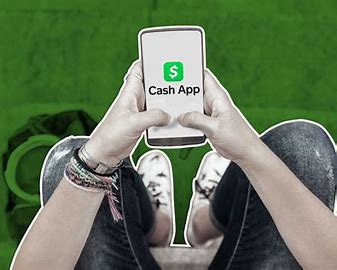 Cash App的銀行名稱是什麼？Cash App提供哪些服務？