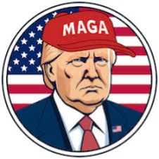 MAGA 是什么币？MAGA币是一个严肃的投资选择吗？