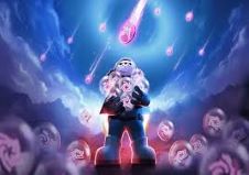 Mocaverse 空投：參與獲取$MOCA 代幣