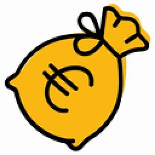 什麼是銀行對賬單？銀行對賬單的要求是什麼？