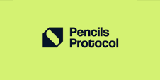 Pencils Protocol 是什麼？Pencils Protocol如何運作？