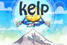 KELP是什么币？KELP Crypto如何实现价格稳定？