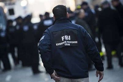 FBI 警告關於虛假加密招聘廣告的風險