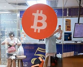 香港向散戶開放加密貨幣交易所，但仍存問題