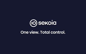 What is SEKOIA and Why Is It Surging in Popularity?