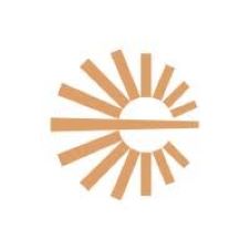 Espresso Systems 是什么？Espresso Systems如何运作？
