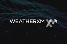 WeatherXM 網路是什麼？如何革新天氣數據？