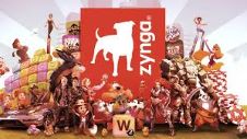 Zynga NFT遊戲是什麼？Zynga NFT遊戲會成功嗎？
