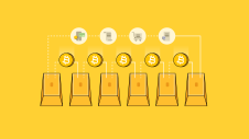 黄金支持的加密货币是什么？黄金支持的加密货币如何运作？