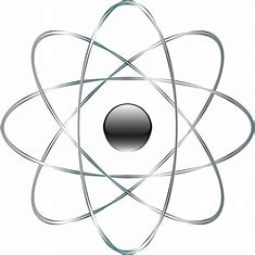 什麼是原子交換（Atomic Swap）？如何進行原子交換？