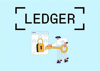 Ledger可以用作錢包嗎？什麼是Nano Ledger錢包？