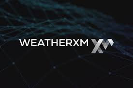 WeatherXM 네트워크란 무엇입니까? 날씨 데이터를 어떻게 혁신합니까?