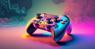 RoSPirateWar란 무엇이며 왜 GameFi 혁명일까요?
