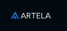 什麼是Artela Network？Artela能兌現承諾嗎？