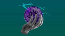 BitVM：比特币的智能合约救星还是炒作过度？