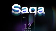 Solana Mobile：口袋里的Web3？