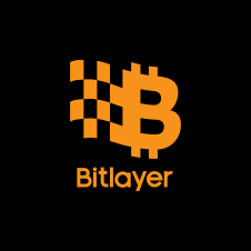 Bitlayer：如何解決比特幣的擴充性問題？