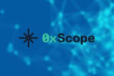 OpenScope：如何让电子爱好者受益？