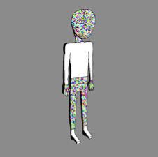 Super Punk World：CryptoPunks的新紀元還是一時潮流？
