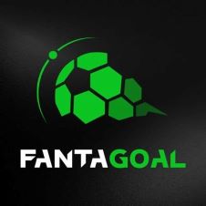 FantaGoal：夢幻足球的未來還是炒作？