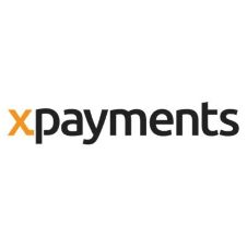 X-Payments：簡化線上交易還是過度炒作的服務？