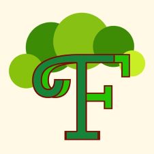 Focus Tree：如何幫助你保持專注？