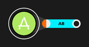 What is Ancient8 and How Does It Shape Blockchain Gaming?