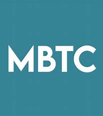mBTC如何工作？爲什麼mBTC正在獲得普及？
