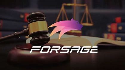 四名俄羅斯國籍人士被控經營3.4億美元加密貨幣龐氏騙局