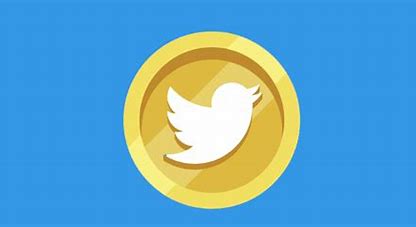 Twitter已開始測試“Twitter Coin”功能