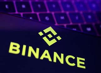 德克薩斯州反對Voyager-Binance.US交易，法院文件顯示