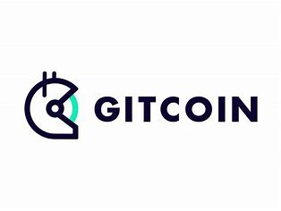 什麼是Gitcoin護照？Gitcoin護照如何運作？