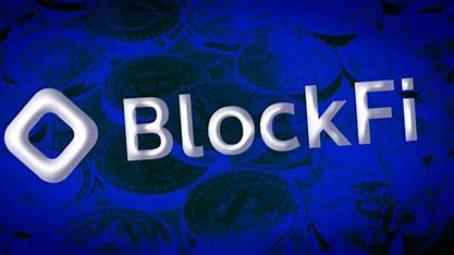 BlockFi破産後髮生了什麼？BlockFi破産申請後的進展