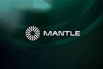 BitDAO的Mantle Core提議設立2億美元Web3基金