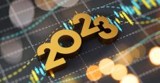 2023年的最佳ETF：顶尖选择指南