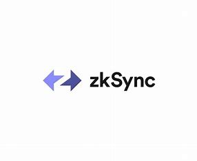 什么是zkSync钱包？zkSync的优势是什么？