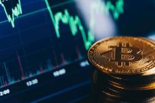 什麼是Fortune 100？與加密貨幣有什麼關係？