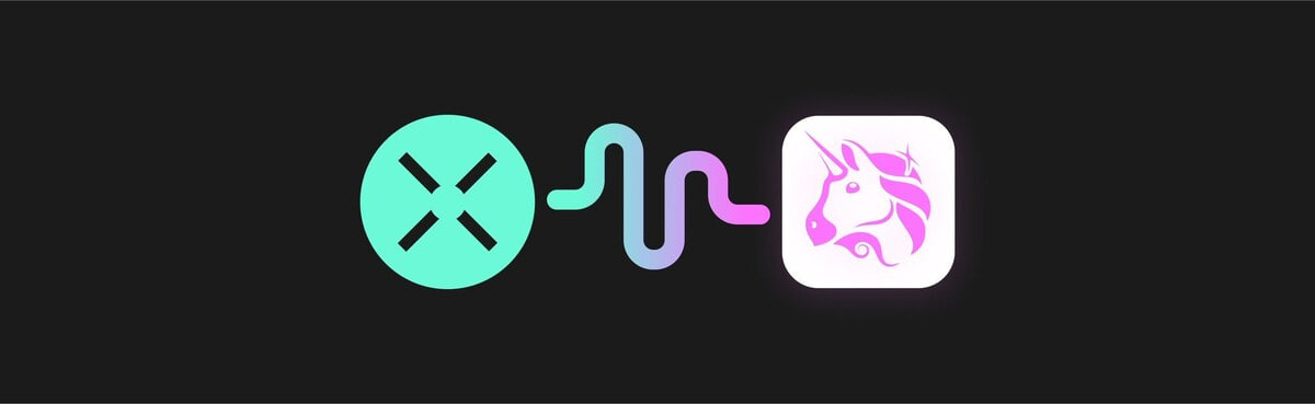 ERC-7683이란 무엇입니까? 어떤 문제를 해결합니까?