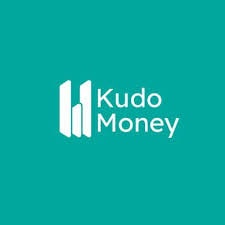 Kudo Money란 무엇이며 어떻게 메타버스 ID를 발전시킵니까?