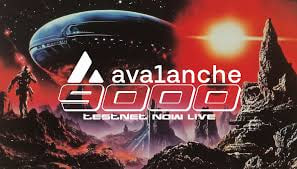 Avalanche9000이란 무엇이며 블록체인 확장성을 어떻게 변화시킵니까?