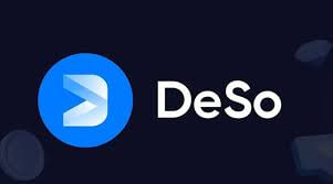DESO 코인이란 무엇입니까? 탈중앙화 소셜 미디어를 구동하는 방법은 무엇입니까?