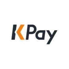 KPay란 무엇이며 중소기업에 어떻게 도움이 됩니까?