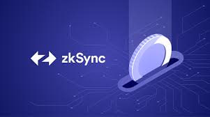 zkSync 지갑이란 무엇입니까? zkSync의 이점은 무엇입니까?