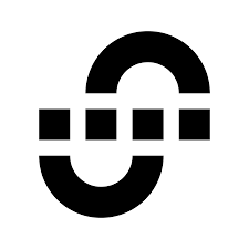 What is Union and How Does It Ensure Blockchain Interoperability?