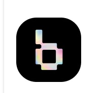 What is Brighty and How Does It Integrate AI with Finance?