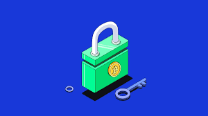 What is SynFutures Airdrop and How Can You Participate?