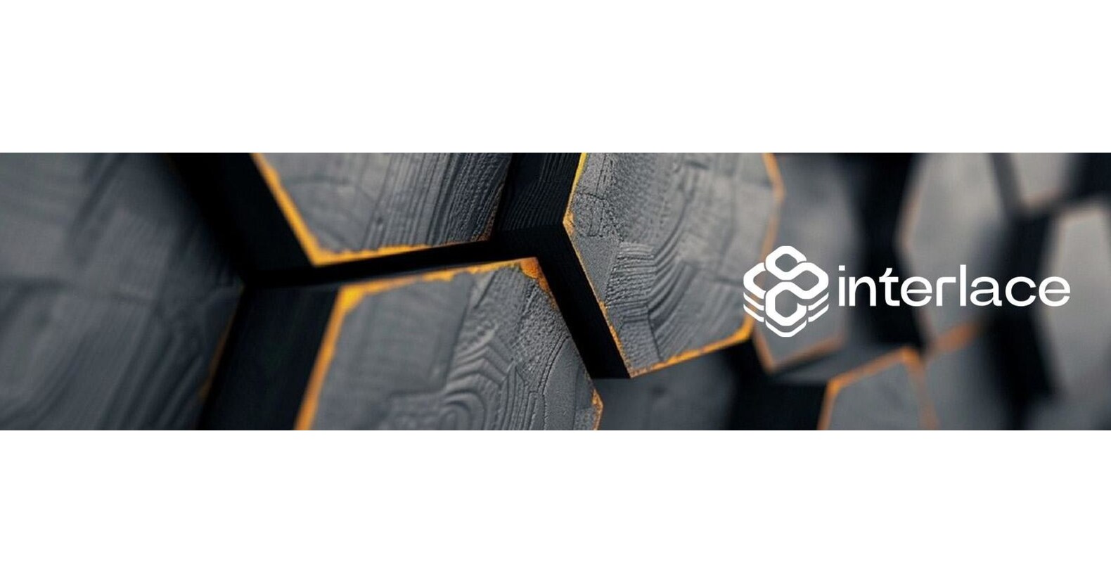 What is Interlace? What Role Does It Play in Digital Asset Management?