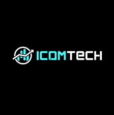 What is Icomtech? What Happened to This Cryptocurrency Scheme?