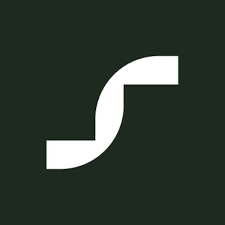What is Satori? What Role Does It Play in DeFi?