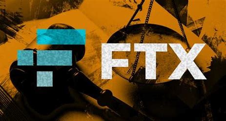 加密货币网红因推特发布被列入FTX诉讼